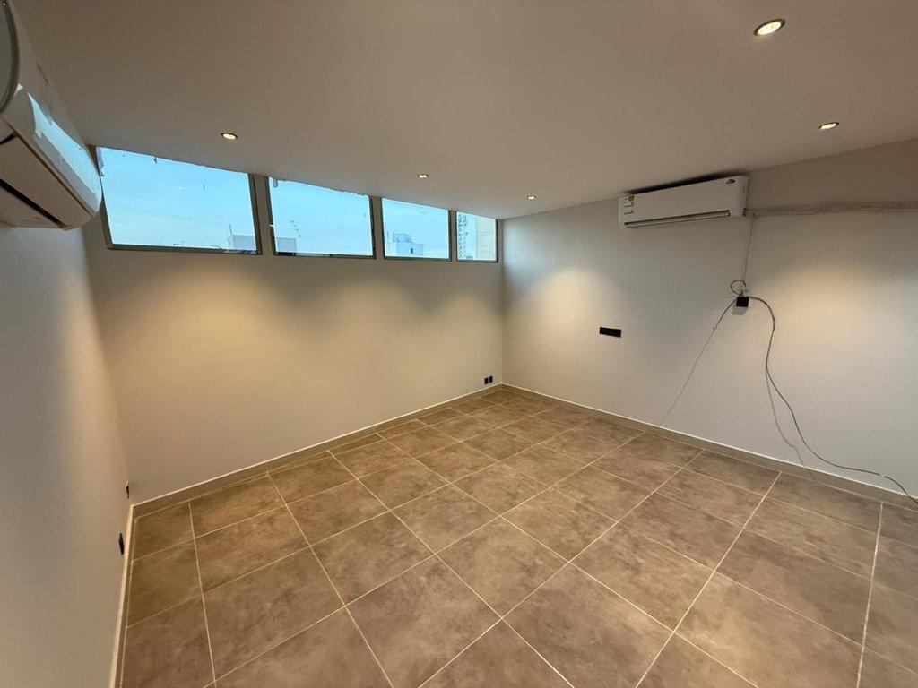 اعلان تسويقي